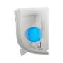 Midea Xtreme Pro Wifi Penta Split