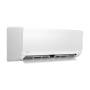 Midea Xtreme Pro Wifi Penta Split