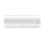 Climatizzatore Diloc Over 18000 BTU inverter monosplit in R32 D.OVER18W in A+++ Wifi integrato