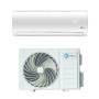 Climatizzatore Diloc Over 18000 BTU inverter monosplit in R32 D.OVER18W in A+++ Wifi integrato