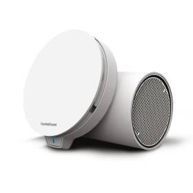 Fantini Cosmi ECOCOMFORT 3 recuperatore di calore Wifi VMC AP 19996