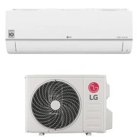 Climatizzatore Libero Smart LG da 24000 btu inverter con wifi in R32