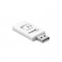 Midea modulo wifi per condizionatore EU-SK105