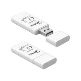 Midea modulo wifi per condizionatore EU-SK105