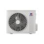 Climatizzatore canalizzato Gree da 36000 btu inverter con R32 in A++ Wifi GUD100PHS1/A-S Trifase