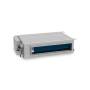 Climatizzatore canalizzato Gree da 36000 btu inverter con R32 in A++ Wifi GUD100PHS1/A-S Trifase