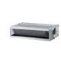 Climatizzatore canalizzabile Lg media prevalenza High Inverter 18000 btu UM18FH.N10 A++ R32 Wi-fi optional
