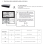 Climatizzatore canalizzabile Lg media prevalenza High Inverter 30000 btu UM30FH.N20 A++ R32 Wi-fi optional