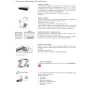 Climatizzatore canalizzabile Lg media prevalenza High Inverter 30000 btu UM30FH.N20 A++ R32 Wi-fi optional