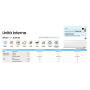 Samsung Windfree Avant s2 trial split da 9+12+12 btu esterna da 8,0 kW