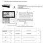 Climatizzatore canalizzabile Lg Compact inverter 30000 btu UM30F.NA0 R32 A+