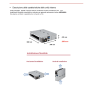 Climatizzatore canalizzabile Lg Compact inverter 30000 btu UM30F.NA0 R32 A+