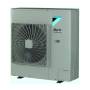 Condizionatore canalizzato Daikin Sky Air Alpha Active Inverter da 24000 btu FBA71A