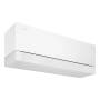 Climatizzatore Samsung WindFree Première 9000 btu wi-fi F-A+++
