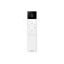 Climatizzatore Samsung WindFree Première 9000 btu wi-fi F-A+++
