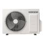 Climatizzatore Samsung WindFree Première 9000 btu wi-fi F-A+++