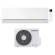 Climatizzatore Samsung WindFree Première 9000 btu wi-fi F-A+++