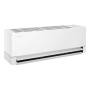 Climatizzatore Samsung WindFree Première 9000 btu wi-fi F-A+++