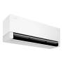 Climatizzatore Samsung WindFree Première 9000 btu wi-fi F-A+++