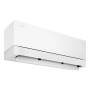 Climatizzatore Samsung WindFree Première 9000 btu wi-fi F-A+++