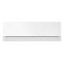 Climatizzatore Samsung WindFree Première 9000 btu wi-fi F-A+++