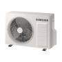 Climatizzatore Samsung WindFree Première 9000 btu wi-fi F-A+++