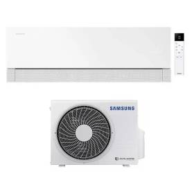 Climatizzatore Samsung WindFree Première 15000 btu wi-fi F-A++