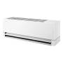 Climatizzatore Samsung WindFree Première 18000 btu wi-fi F-A++