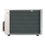 Climatizzatore Samsung WindFree Première 18000 btu wi-fi F-A++