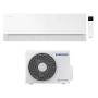 Climatizzatore Samsung WindFree Première 18000 btu wi-fi F-A++