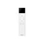 Climatizzatore Samsung WindFree Première 18000 btu wi-fi F-A++