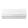 Climatizzatore Samsung WindFree Première 18000 btu wi-fi F-A++