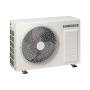 Climatizzatore Samsung WindFree Première 18000 btu wi-fi F-A++