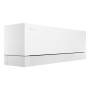 Climatizzatore Samsung WindFree Première 18000 btu wi-fi F-A++
