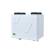 Recuperatore di calore canalizzabile verticale Mitsubishi VMC VL-500CZPVU-R-E
