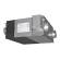 Mitsubishi Lossnay LGH-65RVX3-E VMC recuperatore di calore canalizzato entalpico