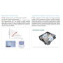 Mitsubishi Lossnay LGH-65RVX3-E VMC recuperatore di calore canalizzato entalpico