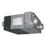 Mitsubishi Lossnay LGH-80RVX3-E VMC recuperatore di calore canalizzato entalpico