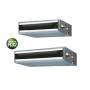 condizionatore climatizzatore fujitsu canalizabile inverter arxh45kmtap