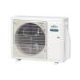 condizionatore climatizzatore fujitsu canalizabile inverter arxh45kmtap