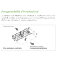 Climatizzatore canalizzabile Mitsubishi inverter media prevalenza 21000 btu PEAD-M60JA2  R32 A++