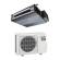 Climatizzatore canalizzato Mitsubishi SEZ-M35DA2 da 12000 btu in R32