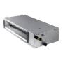 Climatizzatore canalizzabile Samsung trial split 9000+9000+9000 Btu Inverter R32 A++ AJ080TXJ4KG