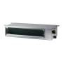 Climatizzatore canalizzabile Samsung penta split 9000+9000+9000+12000+12000 Btu Inverter R32 A++ AJ100TXJ5KG