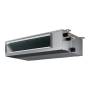 Climatizzatore canalizzabile Samsung penta split 9000+9000+9000+12000+12000 Btu Inverter R32 A++ AJ100TXJ5KG