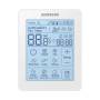 Climatizzatore canalizzabile Samsung penta split 9000+12000+12000+12000+12000 Btu Inverter R32 A++ AJ100TXJ5KG