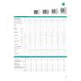 Condizionatore con inverter canalizzato Hisense dual split 12000+18000 Btu ADT A++ 5AMW105U4RQC in R32