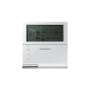 Climatizzatore canalizzato Samsung 48000 btu AC140RNMDKG a media prevalenza Trifase R32