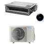 Condizionatore Daikin Canalizzato Inverter 9000 btu A+ R32 FDXM25F9