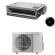 Condizionatore Canalizzato Daikin Inverter 12000 btu Canalizzato R32 FDXM35F